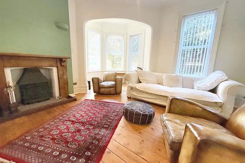 6 bedroom detached house for sale, Bournemouth Road, Lower Parkstone, Poole, Dorset, BH14