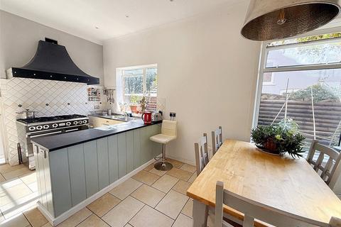 6 bedroom detached house for sale, Bournemouth Road, Lower Parkstone, Poole, Dorset, BH14