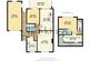 10 Masefield-High.jpg