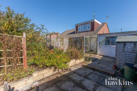 10 Masefield, Royal Wootton Bassett, Swindon, SN4 8JR