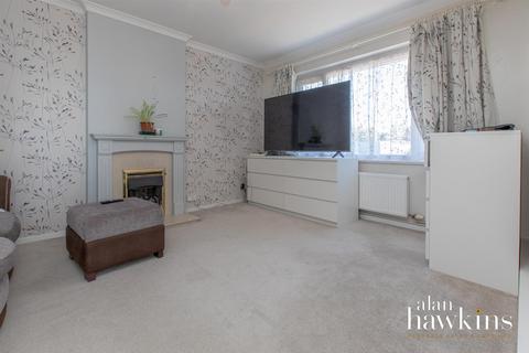 10 Masefield, Royal Wootton Bassett, Swindon, SN4 8JR