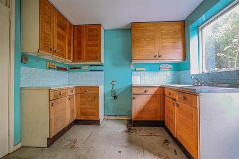 undefined, Bronte Crescent, Hemel Hempstead, HP2