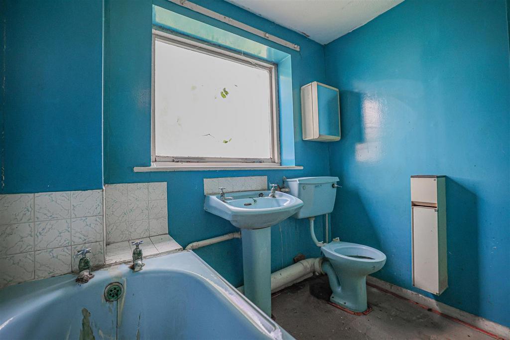 980 A6766.jpg