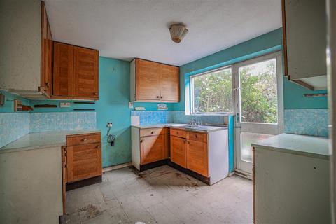 undefined, Bronte Crescent, Hemel Hempstead, HP2