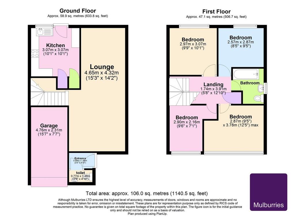 53 Bront Crescent.jpg