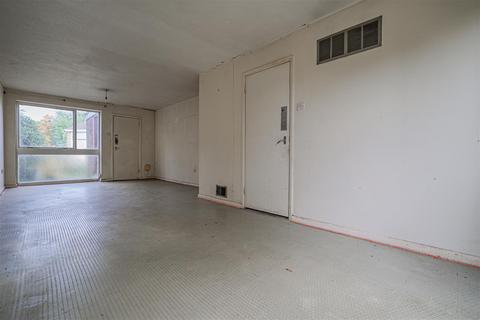 undefined, Bronte Crescent, Hemel Hempstead, HP2