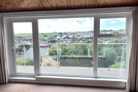 undefined, Lavorrick Orchards, Mevagissey, St. Austell