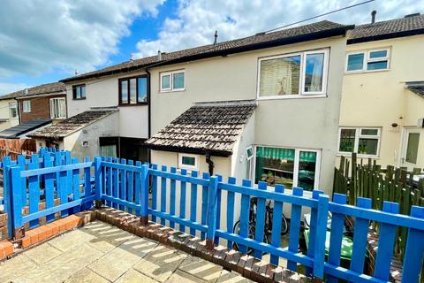 undefined, Copley Avenue, Meltham, Holmfirth