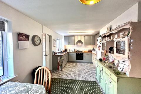 undefined, Copley Avenue, Meltham, Holmfirth