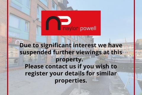 1 bedroom flat to rent, Westgate Street, Gloucester