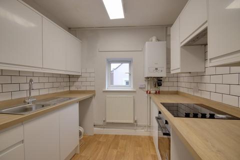 1 bedroom flat to rent, Westgate Street, Gloucester