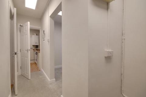 1 bedroom flat to rent, Westgate Street, Gloucester