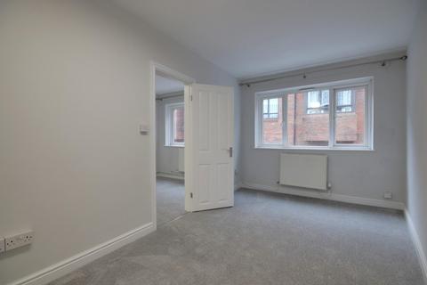 1 bedroom flat to rent, Westgate Street, Gloucester