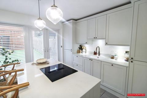 undefined, Willow Herb Way, Pevensey BN24