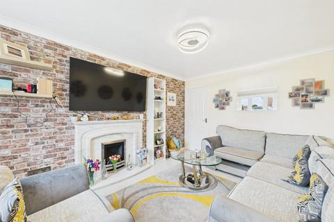 undefined, Brompton Drive, Brierley Hill