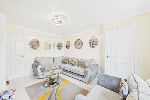 undefined, Brompton Drive, Brierley Hill