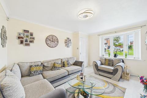 undefined, Brompton Drive, Brierley Hill