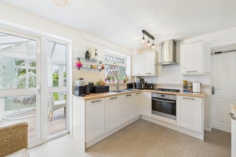 undefined, Brompton Drive, Brierley Hill