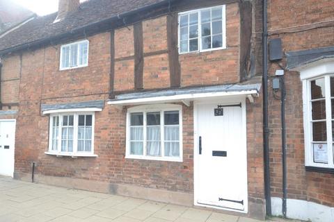 undefined, Rother Street, Stratford-Upon-Avon CV37