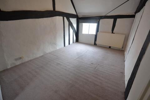 undefined, Rother Street, Stratford-Upon-Avon CV37