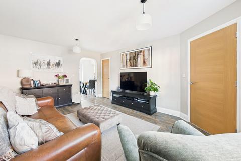 undefined, Potters Way, Poringland, Norwich