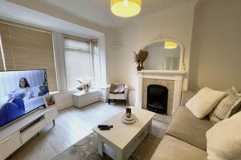 undefined, Roedale Road, Brighton , East Sussex