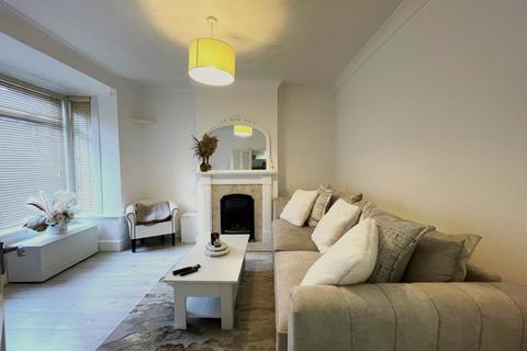 undefined, Roedale Road, Brighton , East Sussex