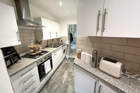 undefined, Roedale Road, Brighton , East Sussex