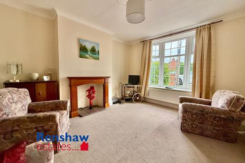 undefined, Station Road, West Hallam, Ilkeston