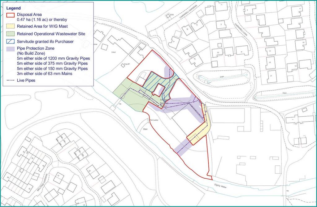 Site Plan.jpg