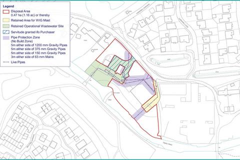 undefined, Broughty Ferry, Dundee DD5