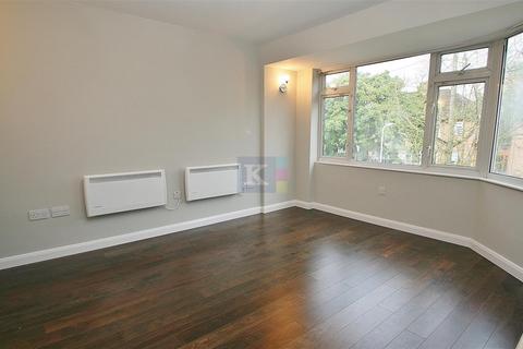 undefined, Shakespeare Avenue, Hayes