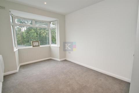 undefined, Shakespeare Avenue, Hayes