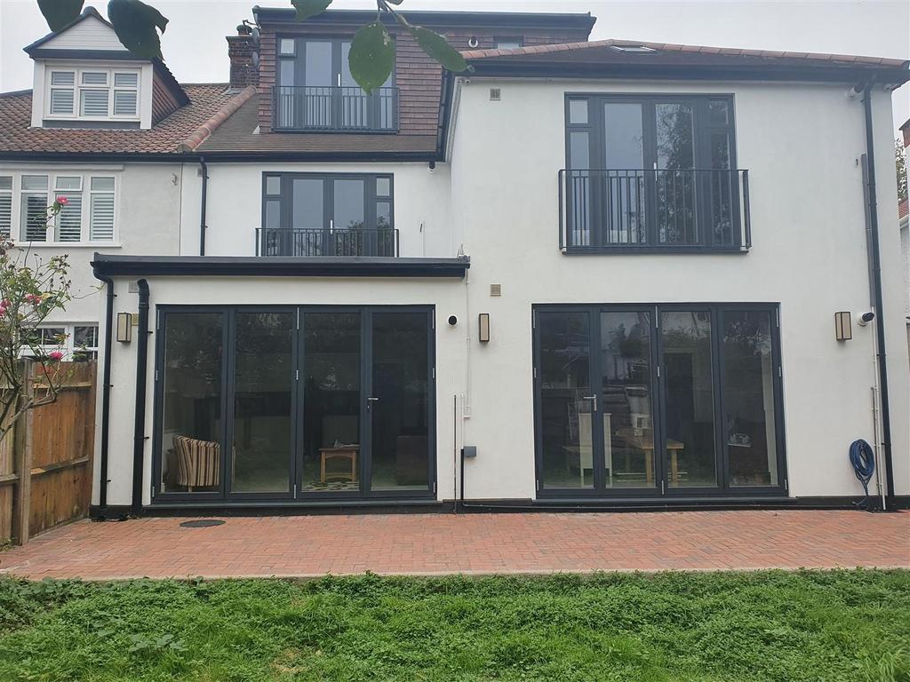 Rear of Property.jpg