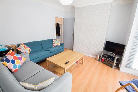 undefined, Trelawn Avenue, Headingley, Leeds, LS6 3JN