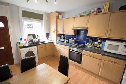 undefined, Trelawn Avenue, Headingley, Leeds, LS6 3JN