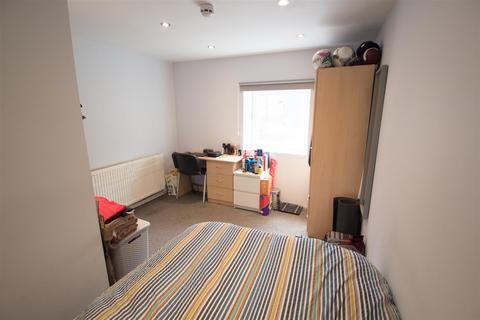 undefined, Trelawn Avenue, Headingley, Leeds, LS6 3JN