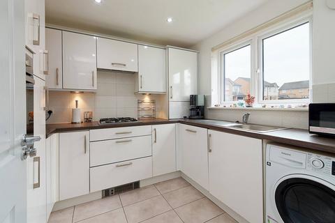 undefined, 53 Bolerno Crescent, Dargavel Village, Bishopton, PA7 5FH