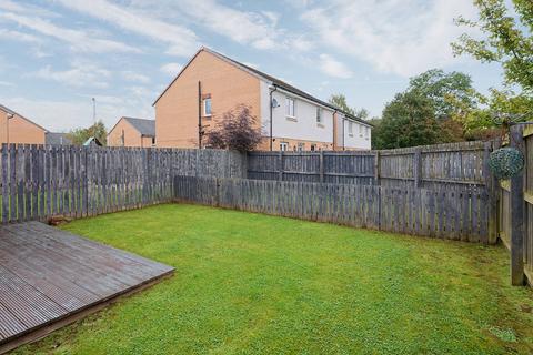 undefined, 53 Bolerno Crescent, Dargavel Village, Bishopton, PA7 5FH