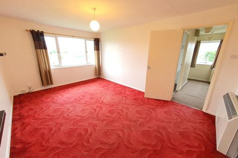 undefined, Boundary Walk, Trowbridge BA14
