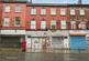 Prescot Road, Fairfield, Liverpool, Merseyside, L7