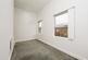 Additional image 12 of Prescot Road, Fairfield, Liverpool, Merseyside, L7