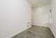 Additional image 13 of Prescot Road, Fairfield, Liverpool, Merseyside, L7