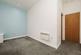 Additional image 14 of Prescot Road, Fairfield, Liverpool, Merseyside, L7