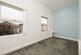 Additional image 15 of Prescot Road, Fairfield, Liverpool, Merseyside, L7