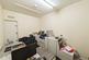 Additional image 17 of Prescot Road, Fairfield, Liverpool, Merseyside, L7