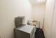 Additional image 19 of Prescot Road, Fairfield, Liverpool, Merseyside, L7