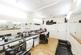 Additional image 20 of Prescot Road, Fairfield, Liverpool, Merseyside, L7