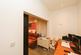 Additional image 3 of Prescot Road, Fairfield, Liverpool, Merseyside, L7