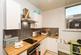 Additional image 4 of Prescot Road, Fairfield, Liverpool, Merseyside, L7